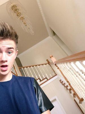 SwDrband's profile picture. follow @dayslighter pls (: ily