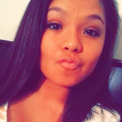 Well i love my boyfriend joey
∞6-22-12∞ and i dont listen to anyones shit but dont mess with me or my man :) yup thats me!!