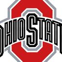 Shanna McGee - @RnShanna - Twitter