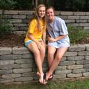 Katelyn - @katelyn__brock - Twitter