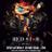 redstarmusicltd's profile image