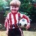 Chris Day (@chris_day90) Twitter profile photo Chris Day (@chris_day90) Twitter profile photo
