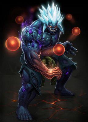 Street Fighter player and competitive call of duty player plus YouTuber