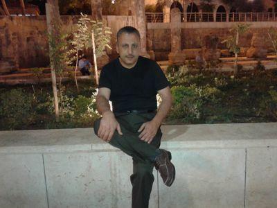 ahmadsabah96's profile picture. 