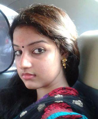 hokmonju's profile picture. 