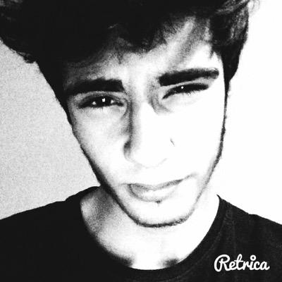 firemanboy_'s profile picture. FENERBAHÇE - İ.E.S.O.B - İTFAİYE