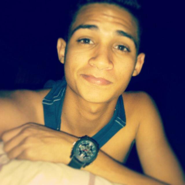 Siempre serás mi guardián quien me cuidara desde el cielo te amare siempre JCRP♥