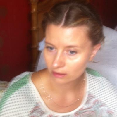 andersentweet's profile picture. Reader:Writer:Editor