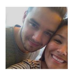 ✨ follow @ughcalumshood ✨