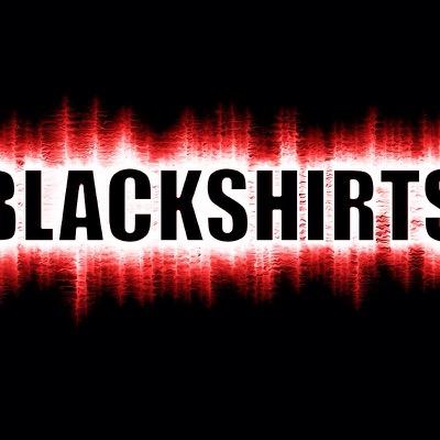 321Major's profile picture. 