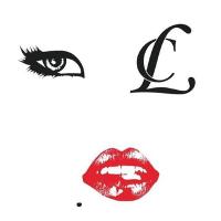 CL (@l__chaerin) Twitter profile photo