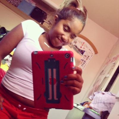 |Cheerleader|WHS|Junior|Chris Brown |2K16| AriesNation| #TeamSingle|4-2-98