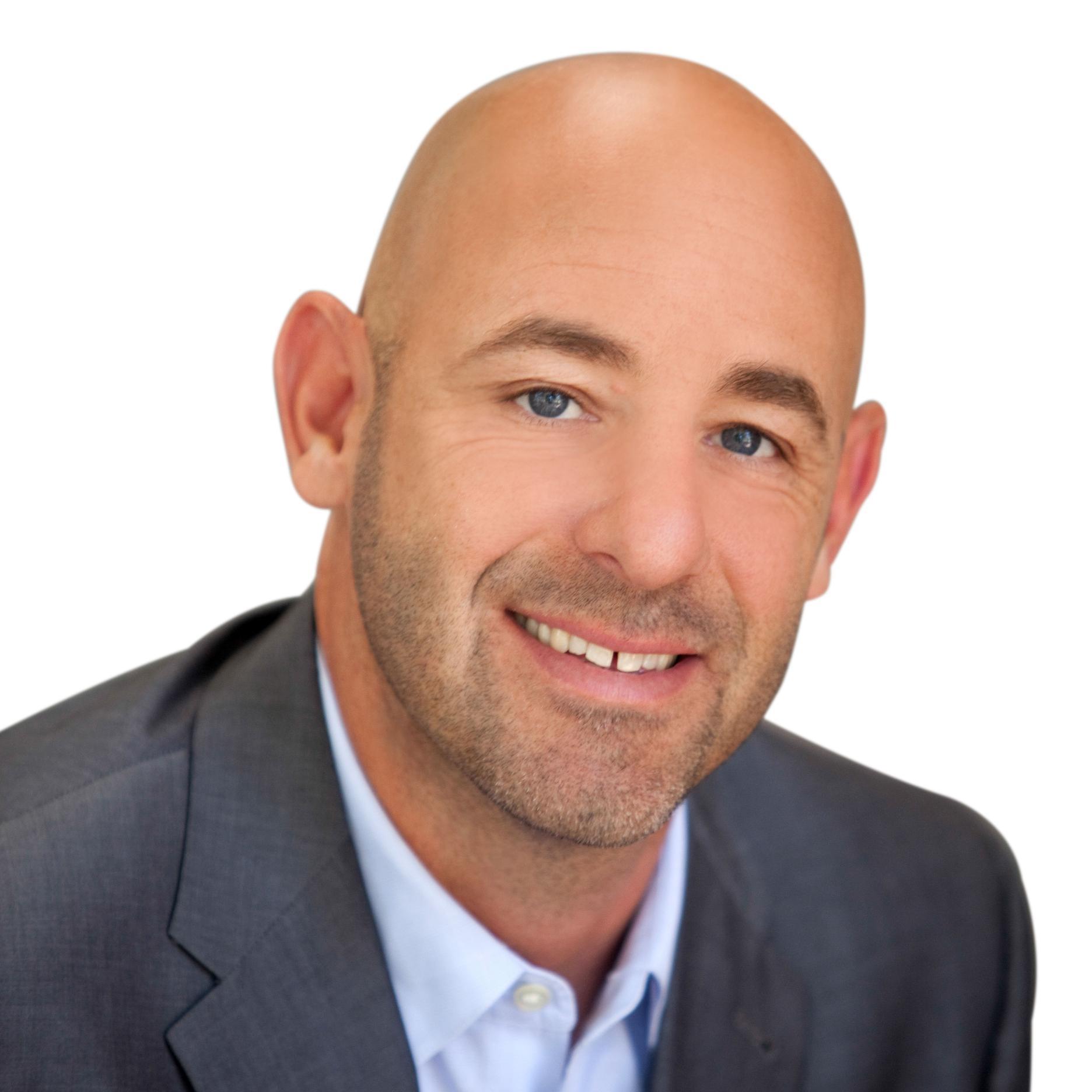 Realtor w/HomeSmart, Evergreen in Orange County.