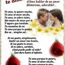 madeleine torres - @madethulinda - Twitter