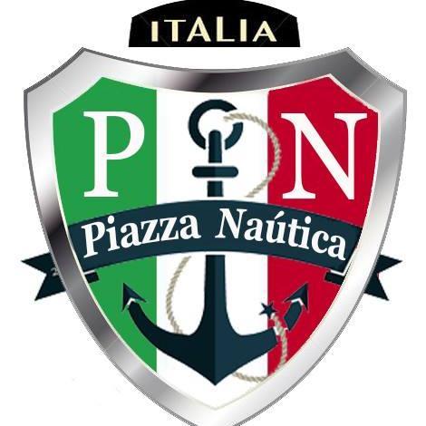 Piazza Nautica Fashion  Moda e Acessorios  piazzanauticabrasil@gmail.com