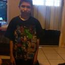 Peter Duenez - @DuenezPeter - Twitter