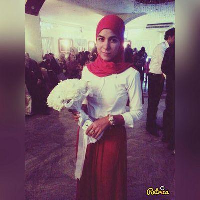‏لا اريد ان اكون انسانا عاديا؛يعمل وياكل ويصلى ثم ينام. اريد ان اضع بصمة لى على جبين هذا الكوكب ♥♥Amr Diab#يارب التويتات تعجبكمhttp://t.co/GSBolTioKn‎