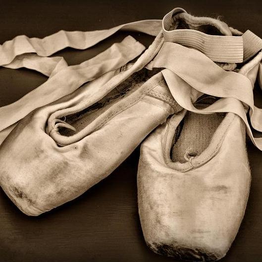 NiamhDoesntKnow's profile picture. 