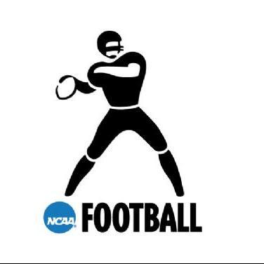 NCAA Division I-AA Sports Media Coverage & Breaking News