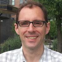 David Soto (@d_soto_b) 's Twitter Profile Photo David Soto (@d_soto_b) 's Twitter Profile Photo