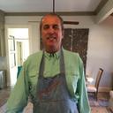 James Scala - @j1956 - Twitter