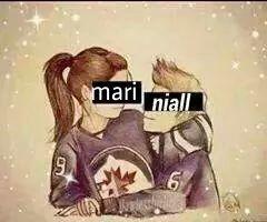 Directioner y Selenator de corazon❤