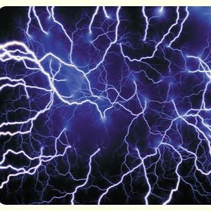 electricfuture4's profile picture. Looking for a clan on xbox i play bo2 and advanced warfare;) friend me on xbox Electric Future