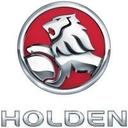 tyler greig - @tg9881 - Twitter