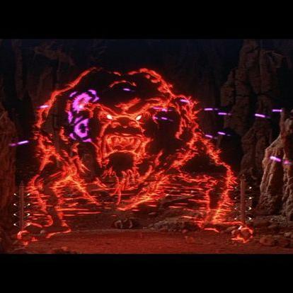 ChapterWho's profile picture. 