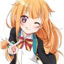 Clair Jackson - @imma_mustach - Twitter