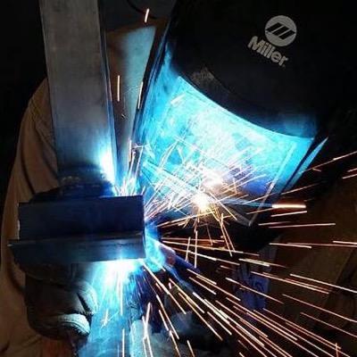 Inspiring creativity and innovative design with do-it-yourself welding project plans. We provide welding project plans to the public and are always growing!