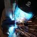 DIY Welding Plans (@diyweldingplans) Twitter profile photo DIY Welding Plans (@diyweldingplans) Twitter profile photo