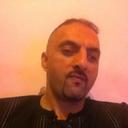 talhi abdel-ali (@1973Talhi) Twitter