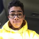 Brayden Davis - @Braydn_bd - Twitter