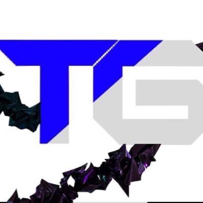 Leader of TuS Gaming Cinch Gaming 5% off Discount Code: TuSGC http://t.co/kT2BFBdqov