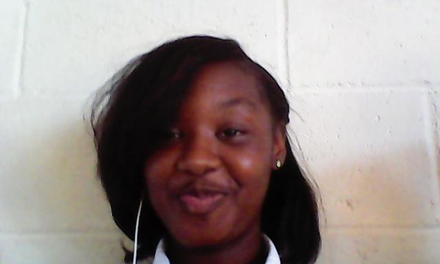 who needs a heart when a heart can be broken