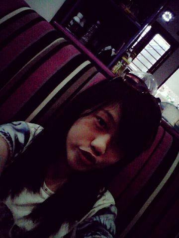 valencia_vina's profile picture. Joannes Bosco junior high school  •SUT•