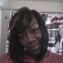 Tabitha Stinson - @StinsonTabitha - Twitter