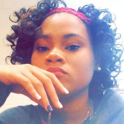 Femalegates's profile picture. #IDGT #MSIP_SHAVON #NEVER TRUST