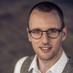 Arne De Keyser (@arnedekeyser) Twitter profile photo Arne De Keyser (@arnedekeyser) Twitter profile photo