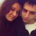 Hillary and Matthew (@hillary_deanne) Twitter profile photo Hillary and Matthew (@hillary_deanne) Twitter profile photo