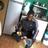 c89c170f9749489's profile image
