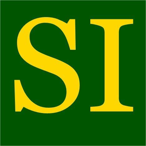 stanceimportsbr's profile picture. Perfil para reunir amantes brasileiros dos importados modificados. Profile to gather Brazilian lovers modified imported