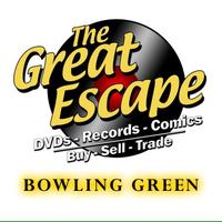 The Great Escape BG(@greatescapebg) 's Twitter Profile Photo