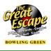 The Great Escape BG (@greatescapebg) Twitter profile photo The Great Escape BG (@greatescapebg) Twitter profile photo