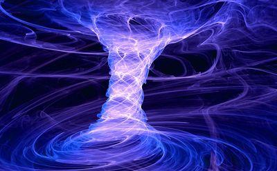 Insanity_TwisTs's profile picture. 