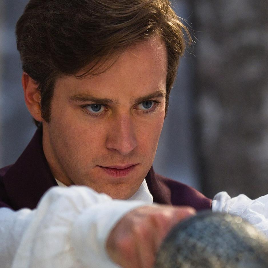 OUAT/Frozen RP. | One of the Southern Isles Princes. | Mature 21+| Second eldest brother of @RoyalxDuplicity.| Who needs a throne, to have fun?
