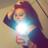 ivylynbunz's profile image