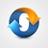 csvimproved's profile image