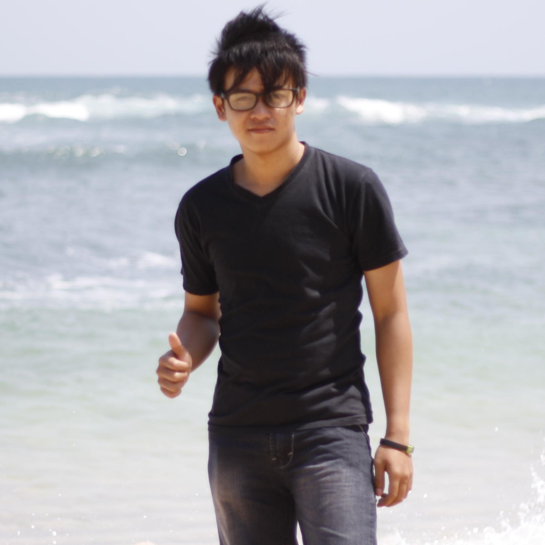 Andika_Pirlo's profile picture. HIMATEK | Kadept. PENGMAS | Andika Mamank Pirlo | 085720129154 |